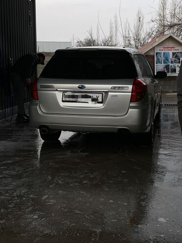 Автомойки: Автомойка | Полировка — 5