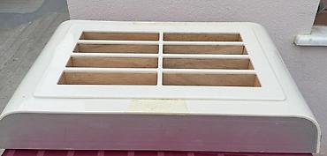 Digər restoran, kafe avadanlığı: 🔹 Brend: Evinox 🔹 Vəziyyəti: İşlək / sınaqdan keçirilib 🔹 Funksiyalar -da lalafo.az — 3 Digər restoran, kafe avadanlığı: 🔹 Brend: Evinox 🔹 Vəziyyəti: İşlək / sınaqdan keçirilib 🔹 Funksiyalar — 3