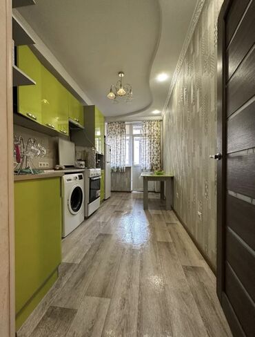 продаю отель: 2 комнаты, 74 м², Индивидуалка, 1 этаж, Косметический ремонт