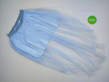 it moda: Romwe, Spódnica damska, rozmiar L — 3