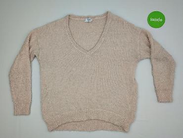 gap vests: VRS, Sweter damski, rozmiar XL — 2