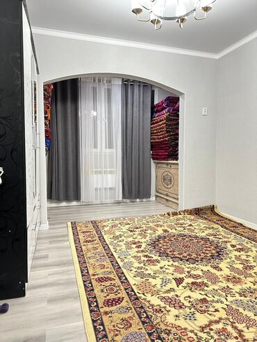продаю элитный квартира: 2 комнаты, 67 м², Элитка, 6 этаж, Евроремонт