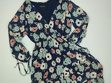 daniel david collection: New Collection, Sukienka damska, rozmiar S — 1
