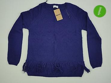 shein polish: Heine, Sweter damski, rozmiar S — 2