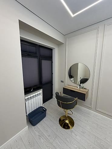 Новостройки от застройщика: Сдан, Элитка, 2 комнаты, 77 м² at lalafo.kg — 12 Новостройки от застройщика: Сдан, Элитка, 2 комнаты, 77 м² — 12