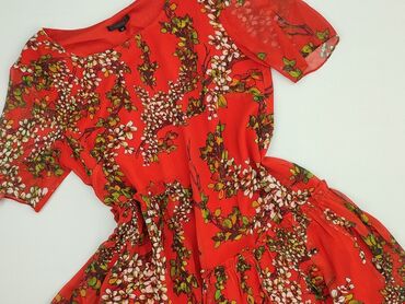 Floryday, Women`s dress, size M