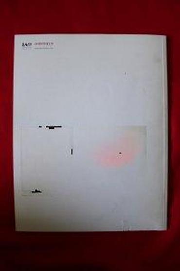 Knjige: AUKCIONI KATALOG DOROTHEUM, KUNST DES 20. JAHRHUNDERTS, 2004 | — 14