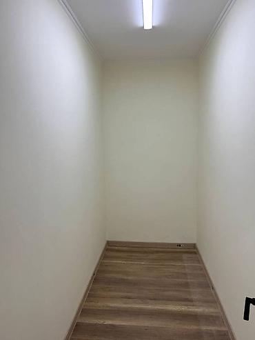 париж 2 чок тал: 1 комната, 44 м², 12 мкр 106 серия, 1 этаж, Евроремонт — 8