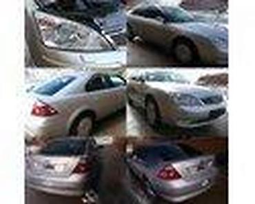 Glave motora: Kompresor klime za ford mondeo od 2001. Do 2007. God. | ford velika — 16