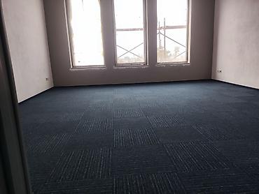 Напольные работы: Стяжка пола, Выравнивание пола, Циклевка пола | Линолеум, Паркетная доска, Наливные полы Больше 6 лет опыта — 2