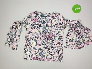 bluza minus two: Gina Tricot, Bluzka damska, rozmiar XS — 4