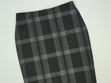 patchwork: QUIOSQUE, Spódnica damska, rozmiar S — 1