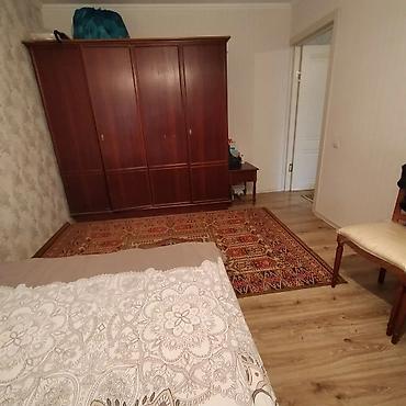 Продажа квартир: 2 комнаты, 44 м², 104 серия, 1 этаж at lalafo.kg — 4 Продажа квартир: 2 комнаты, 44 м², 104 серия, 1 этаж — 4