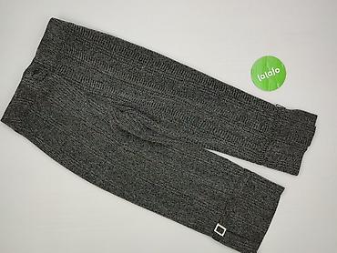 sinsay boho: Spodnie materiałowe damskie, rozmiar S — 2
