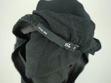 Women's Clothing: Leggings size S — 4