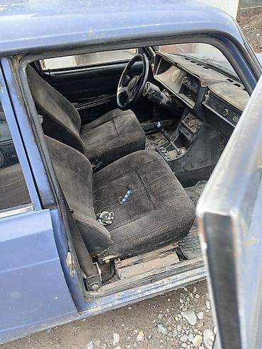 Другие детали для мотора: Другие детали для мотора — 15