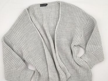 PrettyLittleThing, Women`s knitwear, size L