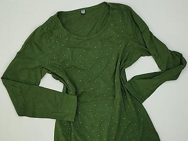 identic basic polo: Bluzka damska, rozmiar M — 1
