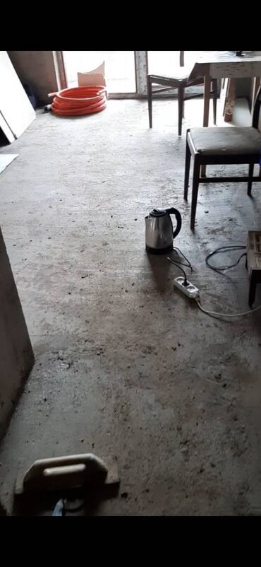 Yeni tikili: 1 otaqlı, Yeni tikili, m. Neftçilər, 52 kv. m -da lalafo.az — 11 Yeni tikili: 1 otaqlı, Yeni tikili, m. Neftçilər, 52 kv. m — 11