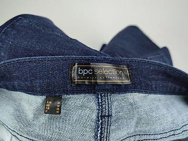 glostory denim collection: Bpc bonprix collection, Jeansy damskie, rozmiar 2XL — 4