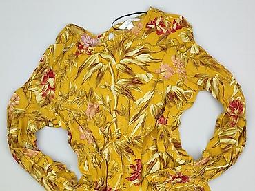 hm 4xl: H&M Mama, Sukienka damska, rozmiar S — 1