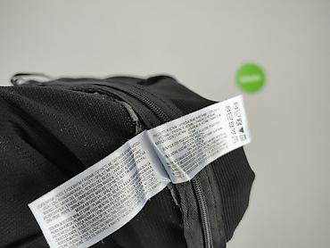 spodnie bbl: Primark, Spodnie materiałowe damskie, rozmiar L — 6
