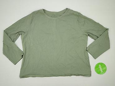 calvin klein hello kitty: Bluzka damska, rozmiar 2XL — 2