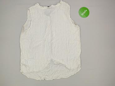 bluzka 54: Janina, Bluzka damska, rozmiar XL — 3