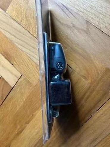 Dodaci za satove: Polar G3 GPS senzor (W.I.N.D) - Kompaktan, lagan GPS modul za merenje — 12