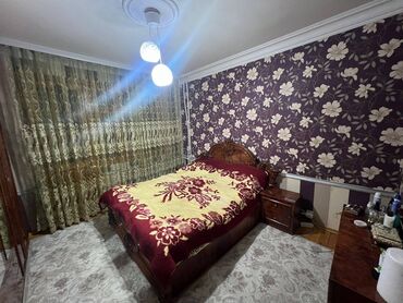 Köhnə tikili: Bakı, 3 otaqlı, Köhnə tikili, m. Xətai, 60 kv. m -da lalafo.az — 4 Köhnə tikili: Bakı, 3 otaqlı, Köhnə tikili, m. Xətai, 60 kv. m — 4