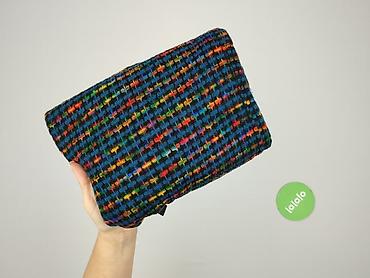 cdg poland: Italy Moda, Sweter damski, rozmiar M — 7