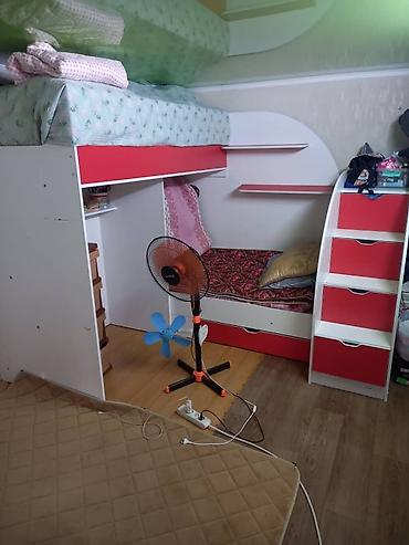 Продажа коттеджей и домов: Предлагается к продаже недостроенный кирпичный дом, возведенный из — 23