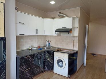 Köhnə tikili: Bakı, 1 otaqlı, Köhnə tikili, 49 kv. m -da lalafo.az — 9 Köhnə tikili: Bakı, 1 otaqlı, Köhnə tikili, 49 kv. m — 9