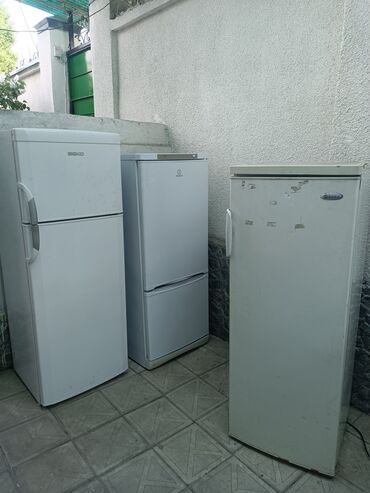 ремонт холодильников: Холодильник Требуется ремонт, Двухкамерный