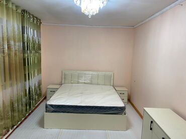 Двуспальные кровати: Кровать на заказ и в наличии Внимание: цена без матраса Рассрочка — 4