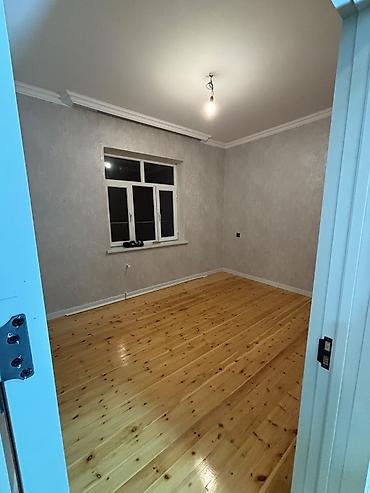 ecemide evler: Maştağa qəs. 3 otaqlı, 90 kv. m, Kredit yoxdur, Yeni təmirli — 9