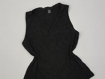 Shein, Top damski, rozmiar M w lalafo.pl Shein, Top damski, rozmiar M