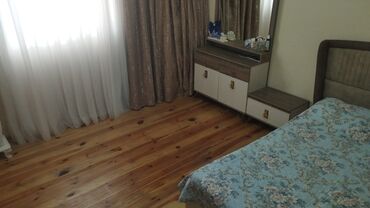 Uzunmüddətli kirayə mənzillər: Şirvan şəhəri .Maşurt xəttinə cəmi 2 dəqiqəlik məsafədə, sakit və — 6