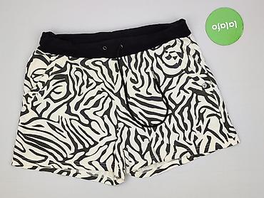 sprzedam buty: Szorty damskie, rozmiar M — 2