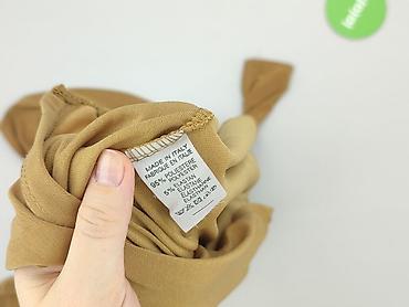 ginger kakobuy: InWear, Sukienka damska, rozmiar S — 4