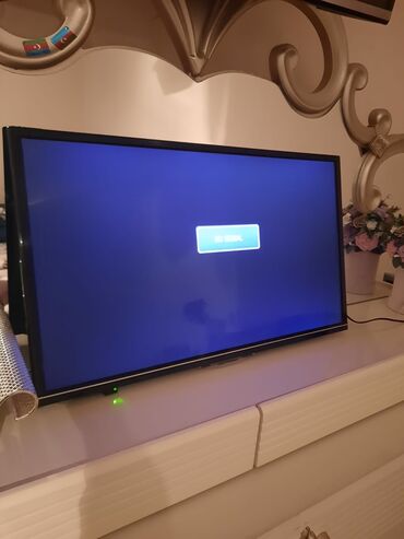 Televizorlar: Televizor Hoffmann 32"