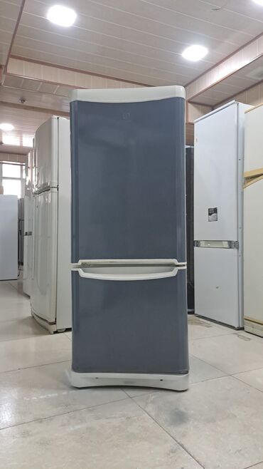 2 qapılı Soyuducu Satılır
