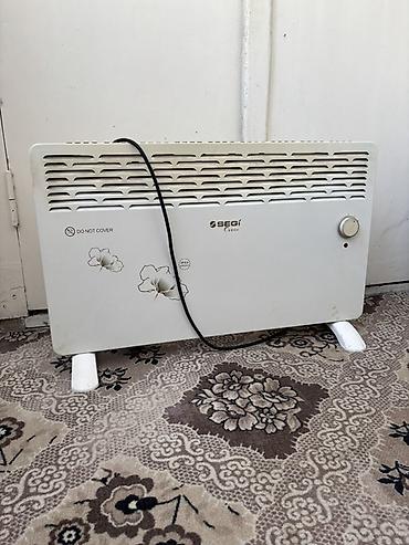 bt fm modulator: Электрический обогреватель Конвекторный, Напольный — 1