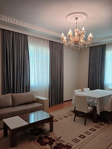 emircanda satilan evler: Jeyranbaranda 8 sot torpaq sahəsində kürsülü fərdi yaşayış evi. - 3 — 10