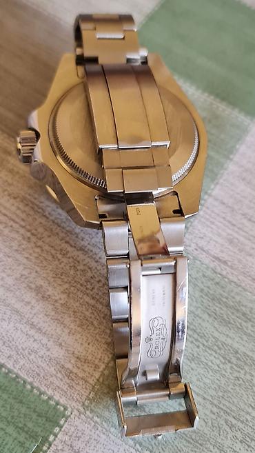 Ručni satovi: Rolex, Muški — 8