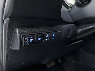 такта каролла: Toyota Corolla: 2020 г., 1.2 л, Вариатор, Бензин, Седан — 7