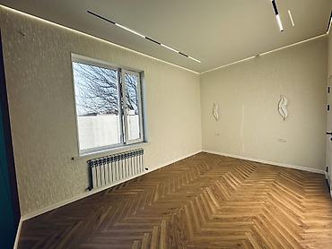 Продажа таунхаусов: Продается новый домпросторные светлые комнаты с современным — 4