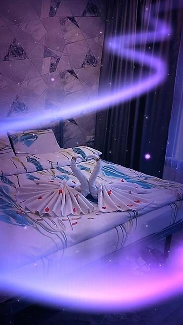 кыватира бишкек: Доброго времени суток. Рады приветствовать гостей, в наших комфортных — 1