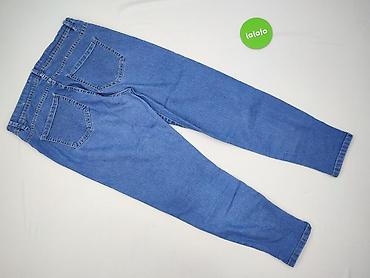 pull jeans: Infinity Woman, Jeansy damskie, rozmiar M — 3