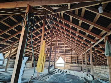 Yeni tikili: 2 otaqlı, Yeni tikili, 110 kv. m -da lalafo.az — 22 Yeni tikili: 2 otaqlı, Yeni tikili, 110 kv. m — 22